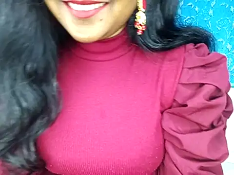 Muktha online show from January 6, 1:09 am