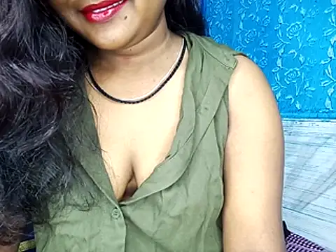 Muktha online show from November 2, 2:26 am