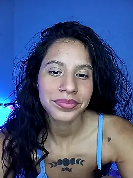 Karii-R online show from December 2, 7:10 am