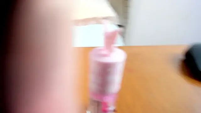 MelissaGrayy online show from October 23, 2:01 pm