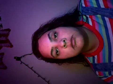 DatBishYouMiss online show from October 16, 5:10 am