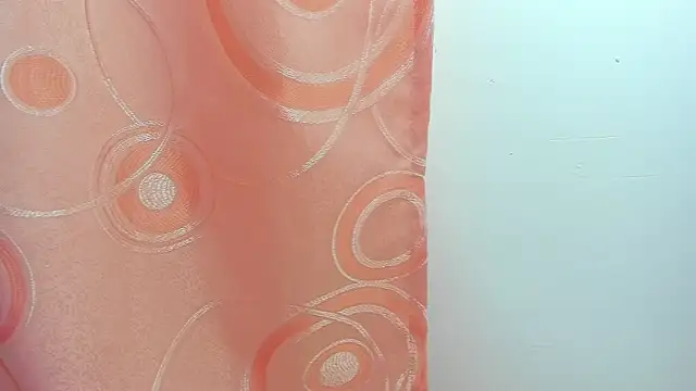 Taylor  cooper online show from September 22, 6:50 pm