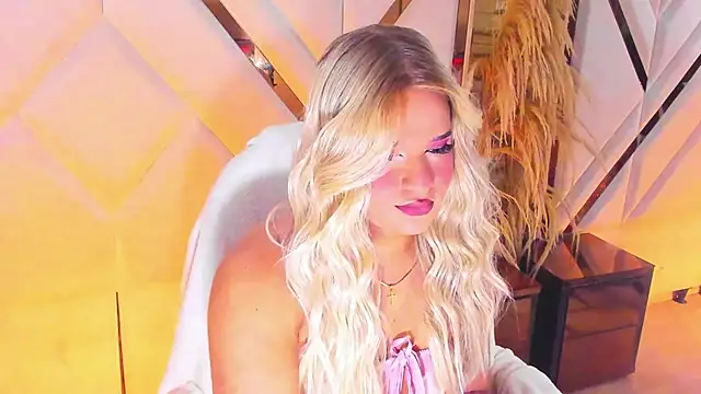 Elody Preysler69 online show from October 14, 4:37 am