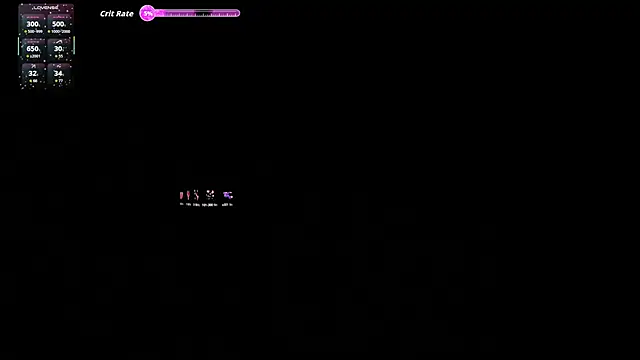 KylieVictoria online show from September 28, 4:52 am