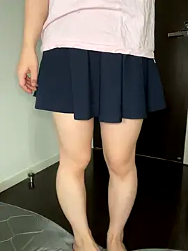 xxx men online show from September 14, 4:21 am