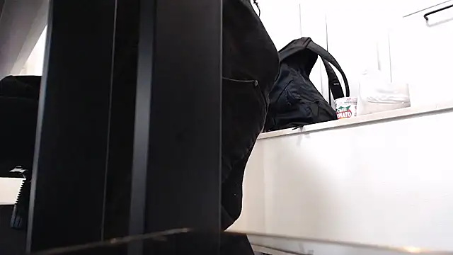 kintaman cum online show from December 19, 5:05 pm