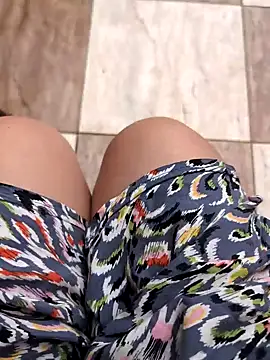 Lina lolo online show from September 16, 5:43 pm