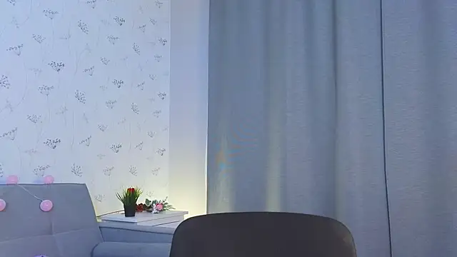 EthalGold online show from September 21, 3:38 am