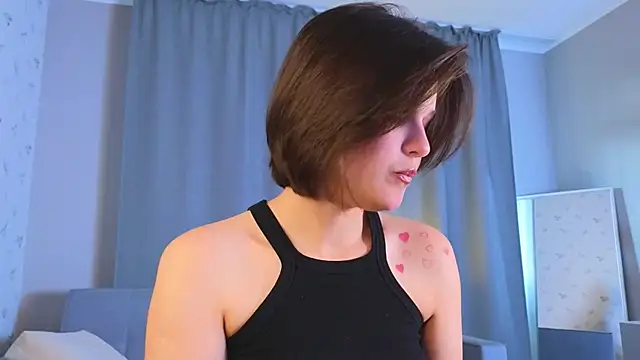 EthalGold online show from September 13, 3:25 am