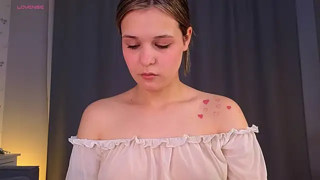 EthalGold online show from October 14, 3:53 am