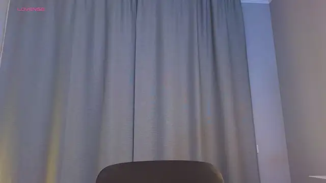 EthalGold online show from September 25, 3:38 am