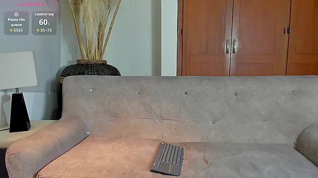  maria foxx  online show from September 16, 1:57 am