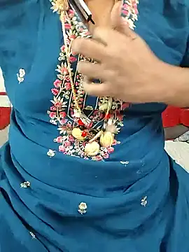 Sexy-Telugunayana2 online show from December 22, 3:15 pm