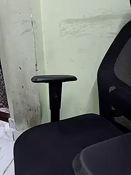 Sexy-Telugunayana2 online show from March 4, 2:23 pm