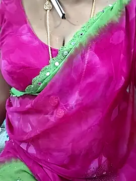 Sexy-Telugunayana2 online show from November 19, 10:04 am