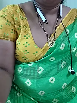 Sexy-Telugunayana2 online show from September 12, 10:02 am