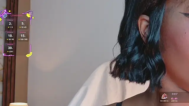 ahvi ebony online show from February 5, 1:36 pm