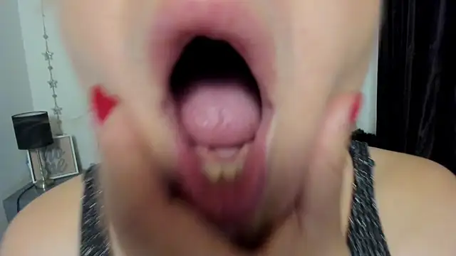 MonyCassius online show from April 15, 12:28 pm