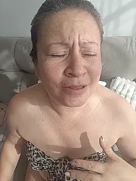 MonyCassius online show from May 31, 12:44 pm