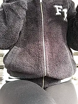 NEW CRYSTAL online show from October 3, 11:04 am