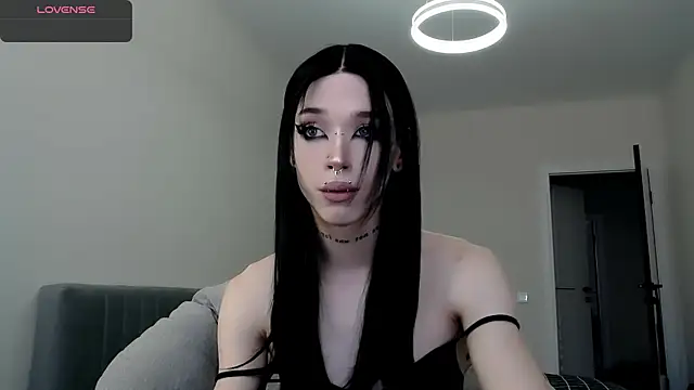 Dasha M online show from September 24, 9:19 am