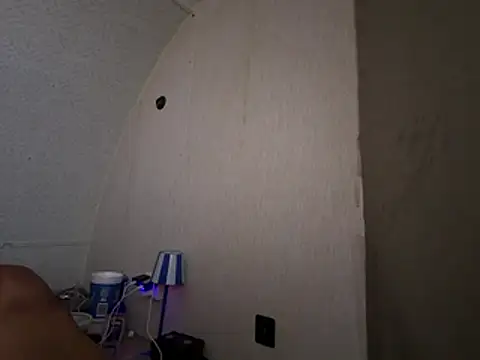 ryansingleton5092 online show from June 19, 5:00 am