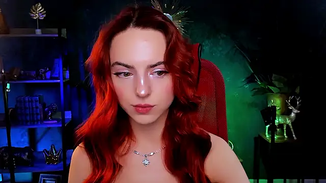 evanellson online show from March 4, 2:56 pm