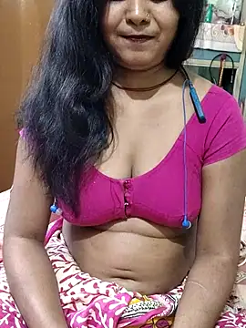 yoursweety09 online show from March 9, 8:28 am