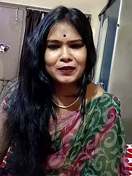 yoursweety09 online show from September 9, 2:06 pm