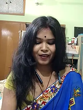 yoursweety09 online show from December 2, 1:57 pm