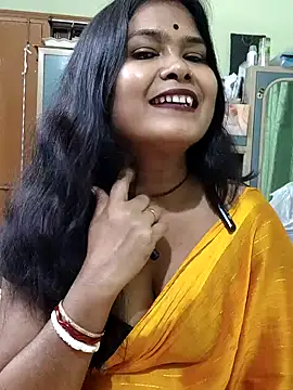 yoursweety09 online show from December 20, 2:21 pm