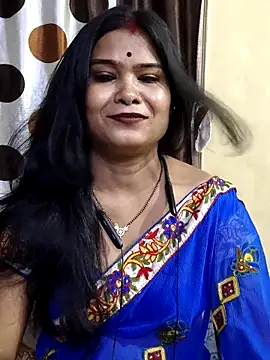 yoursweety09 online show from September 12, 2:24 pm