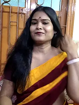 yoursweety09 online show from September 23, 8:12 am