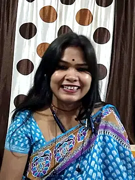 yoursweety09 online show from January 10, 6:23 pm