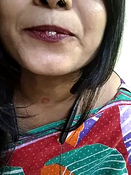 yoursweety09 online show from September 25, 8:24 am