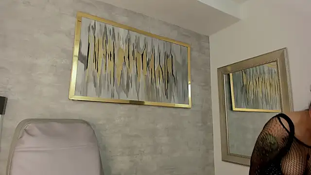 Vioolletta online show from October 28, 6:35 pm