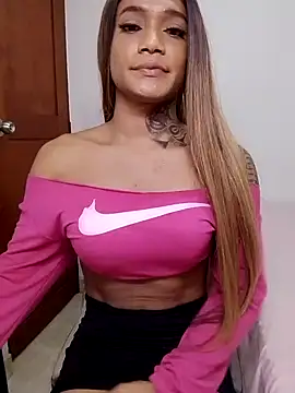 selfsuck trans online show from November 21, 11:56 am