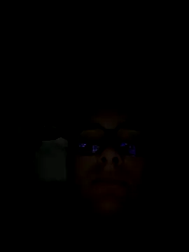 MissJudith online show from October 10, 4:23 pm