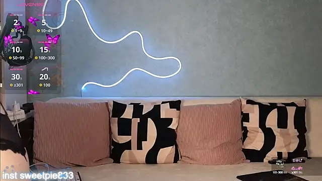 Anal Girl  online show from September 17, 4:16 pm