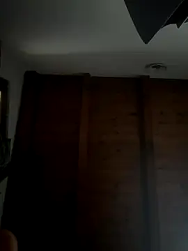 complicata mente online show from October 28, 3:51 pm