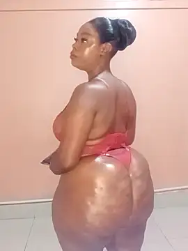 Luciouslips00 online show from April 24, 1:36 pm