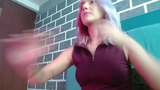 Alterego1   online show from November 23, 12:18 pm