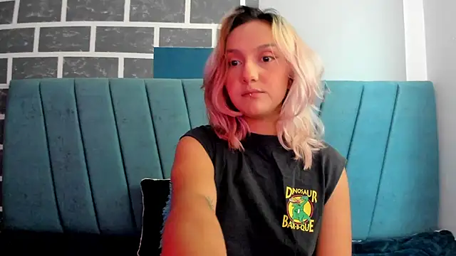 Alterego1   online show from September 29, 12:10 pm