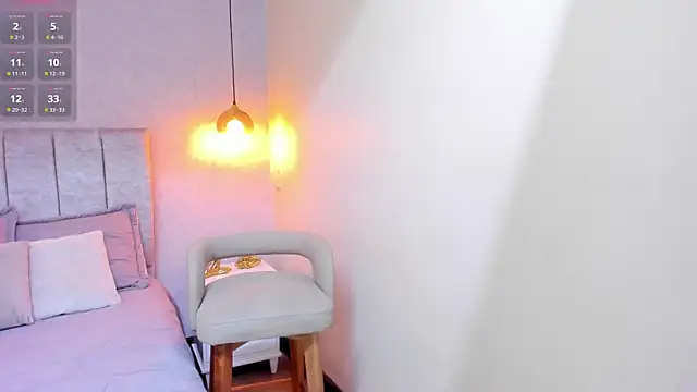 tutu milf online show from September 18, 7:23 pm