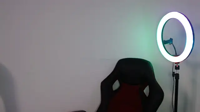 bellacrespalatina online show from October 1, 7:30 pm