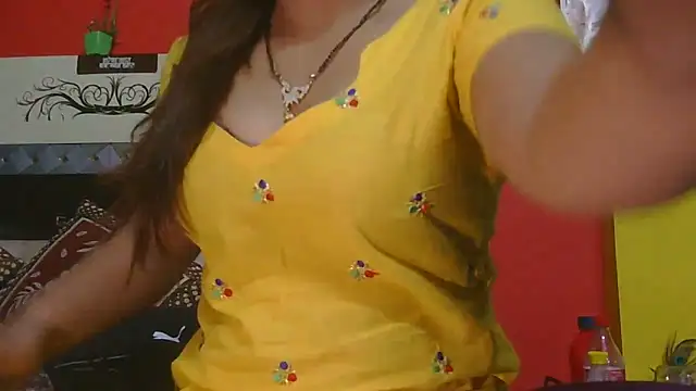 cutie-taara online show from September 11, 4:57 am