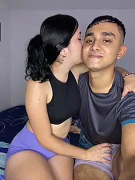 Jonlis01 online show from March 3, 10:38 pm