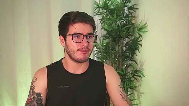 Tony Wylie online show from March 14, 3:24 pm