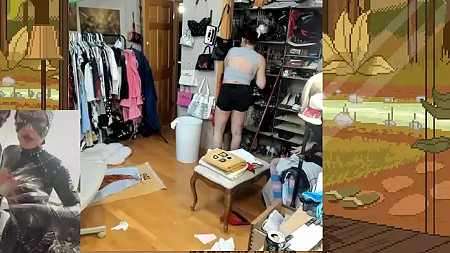 jessy0504 online show from April 2, 1:41 pm