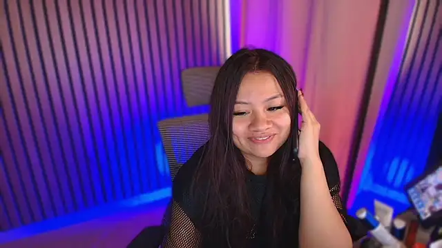 soffyvibes- online show from October 15, 8:00 pm